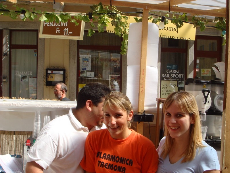 sagra_uva_09 (003).jpg